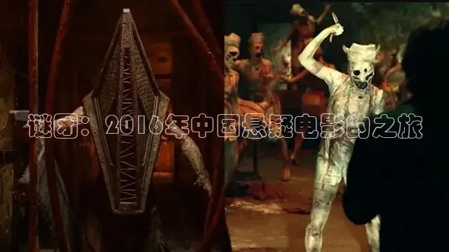 青苹果影视院线电视剧